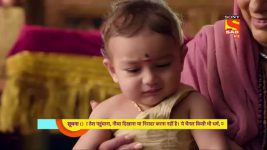Tenali Rama S01E344 Shubh Mangalam Full Episode