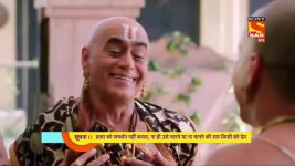 Tenali Rama S01E345 Finding The Right Guy Full Episode