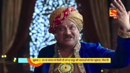 Tenali Rama S01E346 Pandit Rama's Plan Full Episode