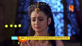 Tenali Rama S01E347 Govind To The Rescue Full Episode