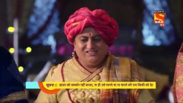 Tenali Rama S01E348 The Oddity Full Episode