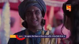 Tenali Rama S01E349 The Wealthy Suitor Full Episode