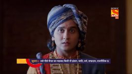 Tenali Rama S01E350 Exposing Shubh Mangalam Full Episode