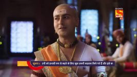 Tenali Rama S01E351 Tathacharya In A Loop Full Episode