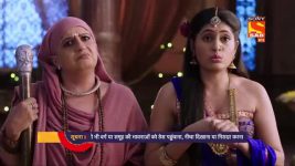 Tenali Rama S01E352 Rama In Trouble Full Episode