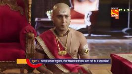 Tenali Rama S01E353 And The Blackmails Starts Full Episode