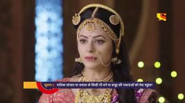 Tenali Rama S01E354 Tathacharya's Ploy Full Episode