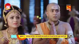 Tenali Rama S01E355 Turning The Tables Full Episode