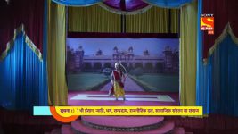 Tenali Rama S01E357 One Act Play Full Episode