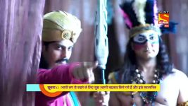 Tenali Rama S01E358 Test Of Love Full Episode