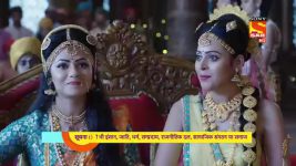 Tenali Rama S01E359 Revenge Full Episode