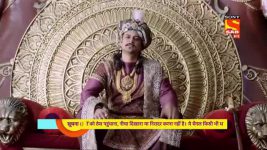 Tenali Rama S01E360 King's Command Full Episode