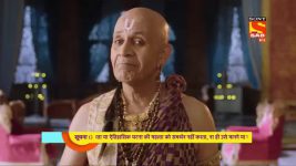 Tenali Rama S01E362 The Doppelganger Full Episode