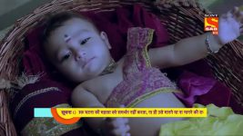 Tenali Rama S01E363 A Bigger Conspiracy Full Episode