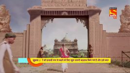 Tenali Rama S01E364 Undetected Full Episode