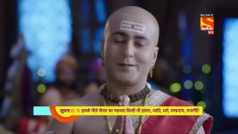 Tenali Rama S01E365 The Conspiracy Full Episode