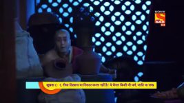 Tenali Rama S01E366 The Assassination Plot Full Episode