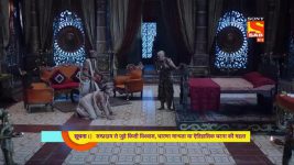 Tenali Rama S01E367 The Puzzle Full Episode