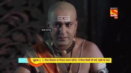 Tenali Rama S01E368 Failed Attempt Full Episode