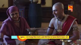 Tenali Rama S01E369 Taken Over Full Episode