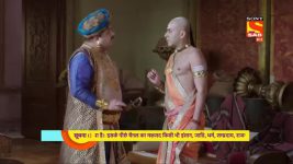 Tenali Rama S01E371 Conning The Conman Full Episode