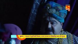 Tenali Rama S01E372 Life In Danger Full Episode