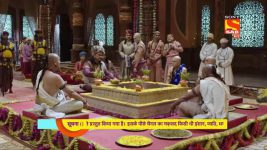 Tenali Rama S01E373 Rama Vs Sudhama Full Episode
