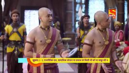 Tenali Rama S01E374 The Fair Punishments Full Episode
