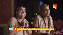 Tenali Rama S01E375 The Special Counsel Full Episode