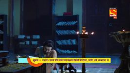 Tenali Rama S01E376 Pandit Rama's Honour Full Episode