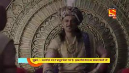 Tenali Rama S01E377 Meet Birbal Full Episode