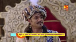 Tenali Rama S01E378 A Secret Message Full Episode
