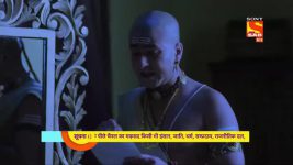 Tenali Rama S01E379 Birbal To The Rescue Full Episode
