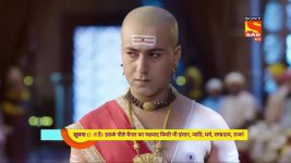 Tenali Rama S01E380 Signs Of War Full Episode