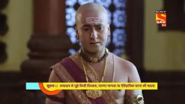 Tenali Rama S01E382 Test Of Knowledge Full Episode