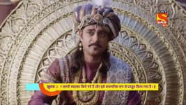 Tenali Rama S01E383 Birbal Vs. Pandit Rama Full Episode