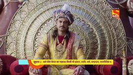 Tenali Rama S01E384 And The Winner Is... Full Episode