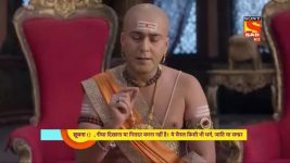 Tenali Rama S01E385 Heaven Or Hell Full Episode