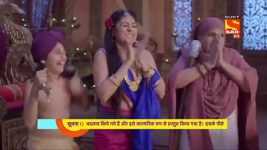 Tenali Rama S01E386 Thinkers Game Full Episode