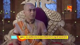 Tenali Rama S01E387 The Final Task Full Episode