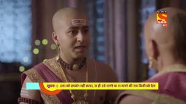 Tenali Rama S01E388 Emperor Or Thief? Full Episode