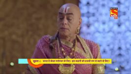 Tenali Rama S01E389 The Hunt Of Thief Full Episode