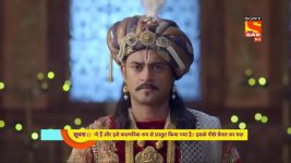 Tenali Rama S01E390 Thief Caught! Full Episode