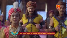 Tenali Rama S01E391 Going Home Full Episode