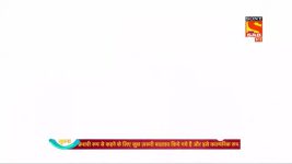Tenali Rama S01E392 The Truth Of The Last Challenge Full Episode