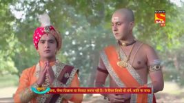 Tenali Rama S01E393 The Eye Opener Full Episode