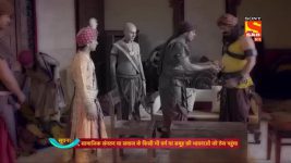 Tenali Rama S01E394 Pandit Rama Returns Full Episode