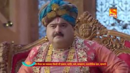Tenali Rama S01E396 Challenge For Duel Full Episode
