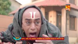 Tenali Rama S01E397 Warm up Full Episode