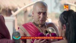 Tenali Rama S01E399 Rise to the Challenge Full Episode